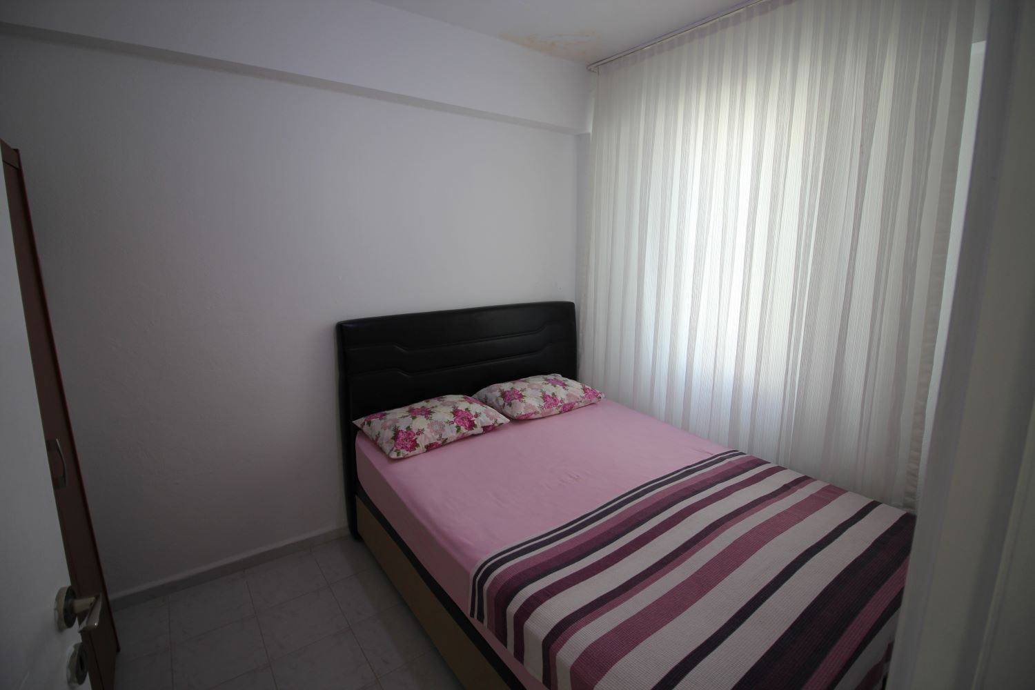 SAROS KÖRFEZİ ERİKLİDE 2+1 KİRALIK DAİRE