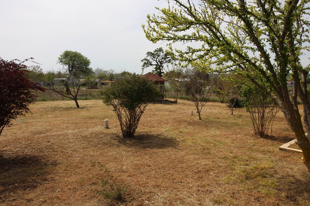 SAROS KÖRFEZİ MECİDİYE SAHİLİNDE KİRALIK KLİMALI DAİRE